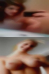 Swingers Newfane