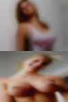 Text horny girls Scranton