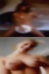 Wife goes fuck
