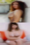 adrianklier1987, , 