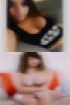Adult personals Great Falls