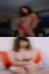 Appleton, single horny girls