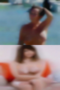 arvinBischoff469, nude girls