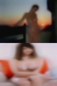 beatrixlonganecker, , 