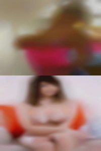 Churamanmcnees, sophisticated sexy