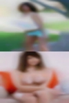 Conniederoy362, , 