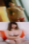 damianBellaire975, , 