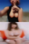 Dating woman Lurgan fuck