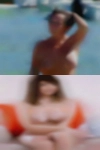 Horny couples looking for other