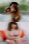 Horny older women Chandler
