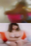 Horny women Stuart