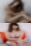 Housewife looking private sex