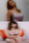 Indiana swinger free personals