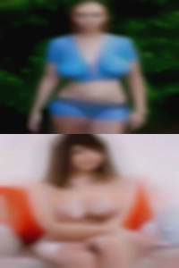 kayleKoziol, , 