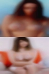 madelleHanibal1960, , 