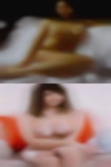 malenaKenderick1991, , 