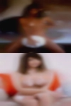 Married looking for sex