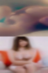 Mature wife wants more fuck