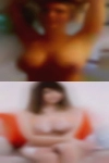 Mature wife wants more fuck