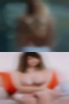 melisandraGroscost336, , 