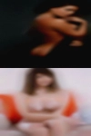 michelldevaney1952, , 