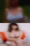 Naked girl in WV