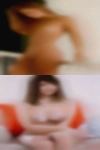 Naked housewives Wausau