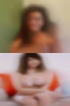 Naked women near Cameron