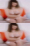 Nude women from Omro