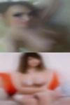 Nude women Mobridge