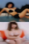 Personals mature women