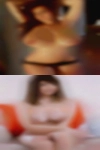 Pussy wanting