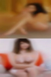 Real horny girls for