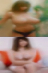 Real swingers swap fuck