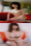 Swingers