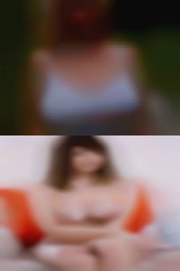tiffanifaubel, , 