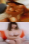 Women from