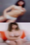 Women Hollywood