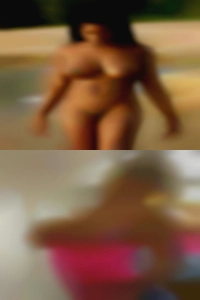 Addiefuquay, find a fuck buddy in