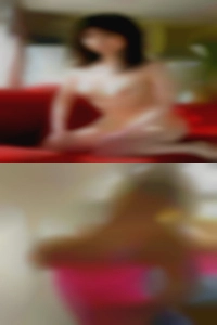 adlairammouni861, girls who like to fuck