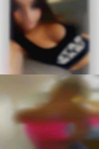 auroramizell611, to fuck