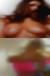 BDSM woman that Arizona