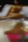Black naughty horny women