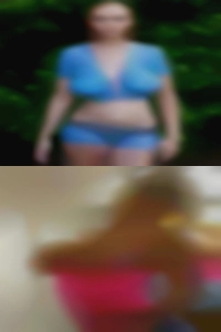 brandyKarenda, , 