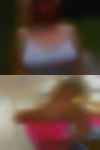 Bridgetmillner529, , 