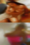 Browse horny women