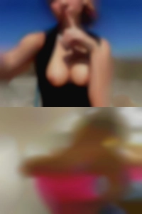 carryChrisley1988, find horny