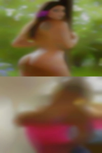 CelestiaSimens, , 