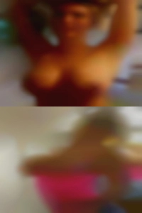 cyndedudas, , 
