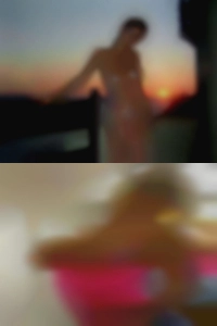Debbifergus, sex pussy in